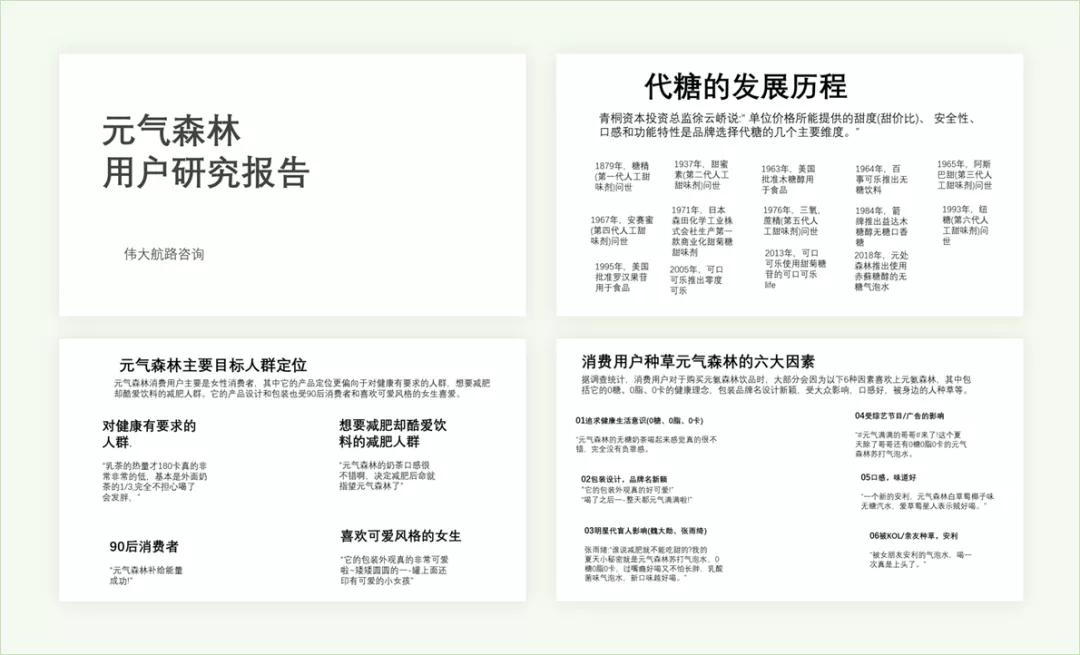 鍏冩皵妫灄钀ラ攢ppt,鍏冩皵妫灄鎺ㄥ箍ppt