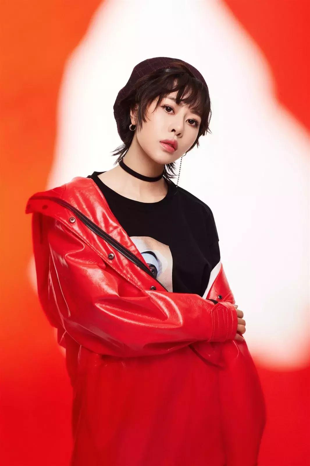 立风计划张晓旭,立风计划关雎