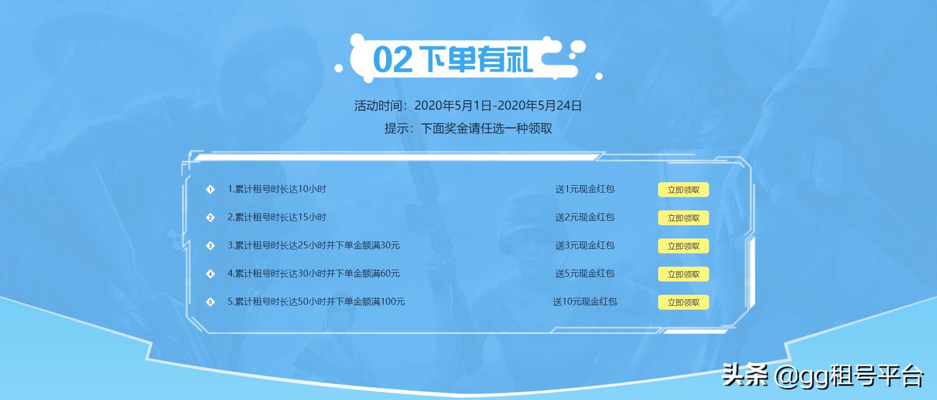 和平精英海岛地图哪里m416最多,和平精英海岛2.0怎么上教堂房顶