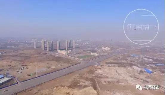 沈阳土拍27宗土地出让仅8宗成交,沈阳土拍最新消息首府新区