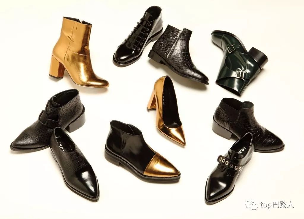 法国买哪些服装便宜,法国3区服装店