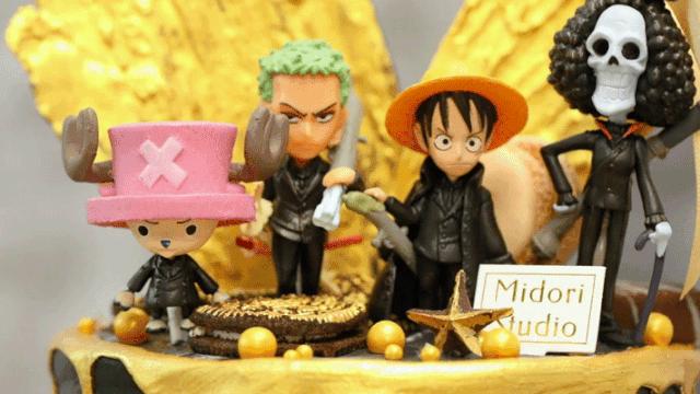 国家专利『云』蛋糕，线上DIY，全深圳找不到第2个…