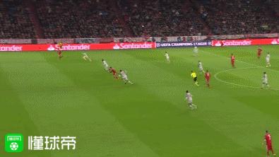 20年利物浦欧冠被谁淘汰,20年利物浦对水晶宫