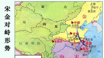 中国人为什么爱吃热食,为什么中国人爱吃火锅