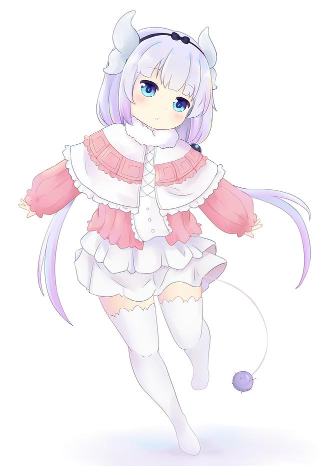 新人必看的9部番,五部超好看的冷番神作