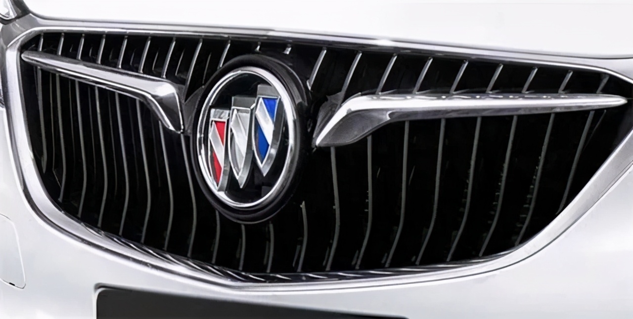 别克为啥在中国卖得火,为什么别克在美国销量那么低