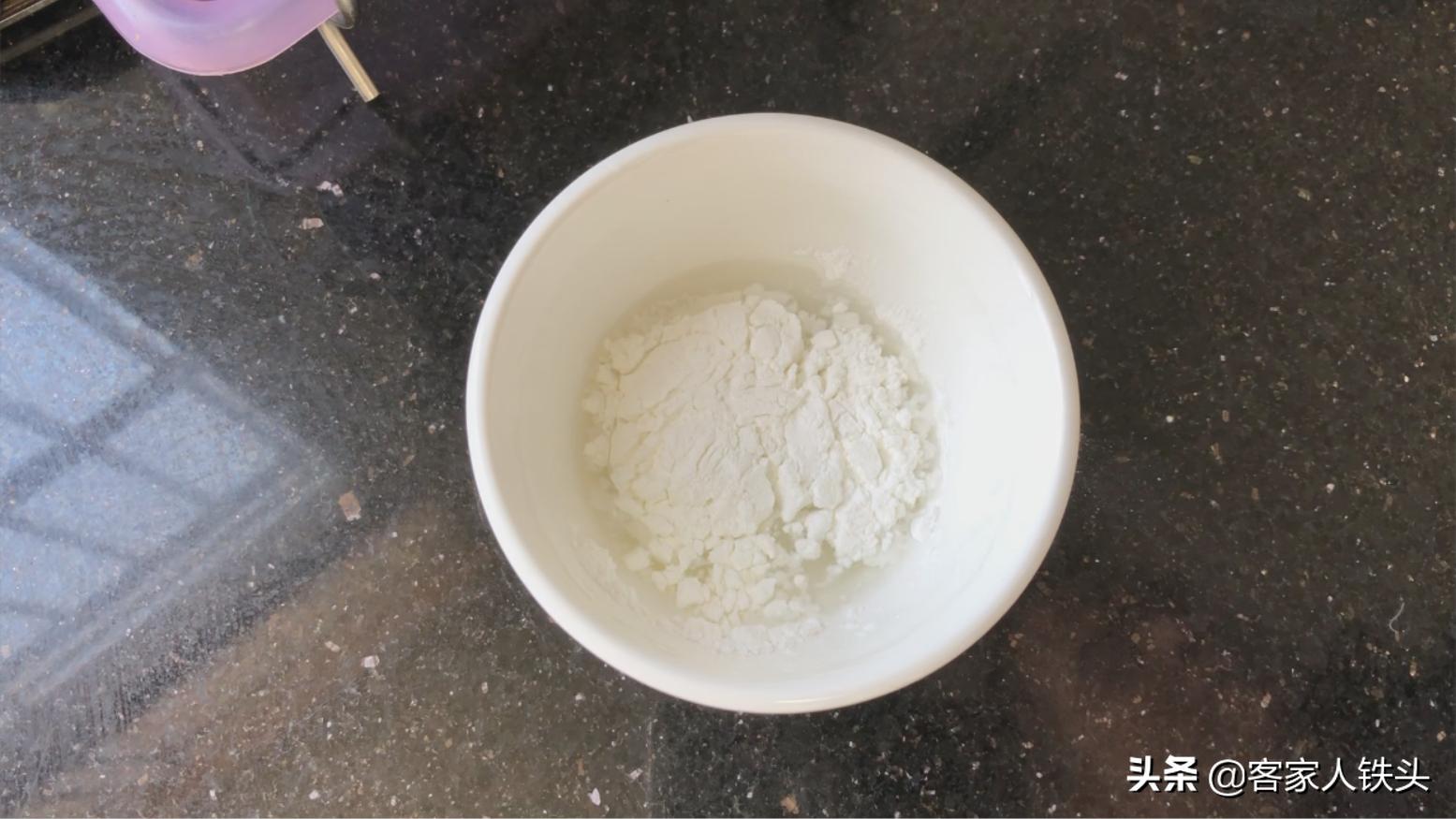 牛肉怎样炒嫩滑好吃,牛肉怎么炒才变得又嫩又滑