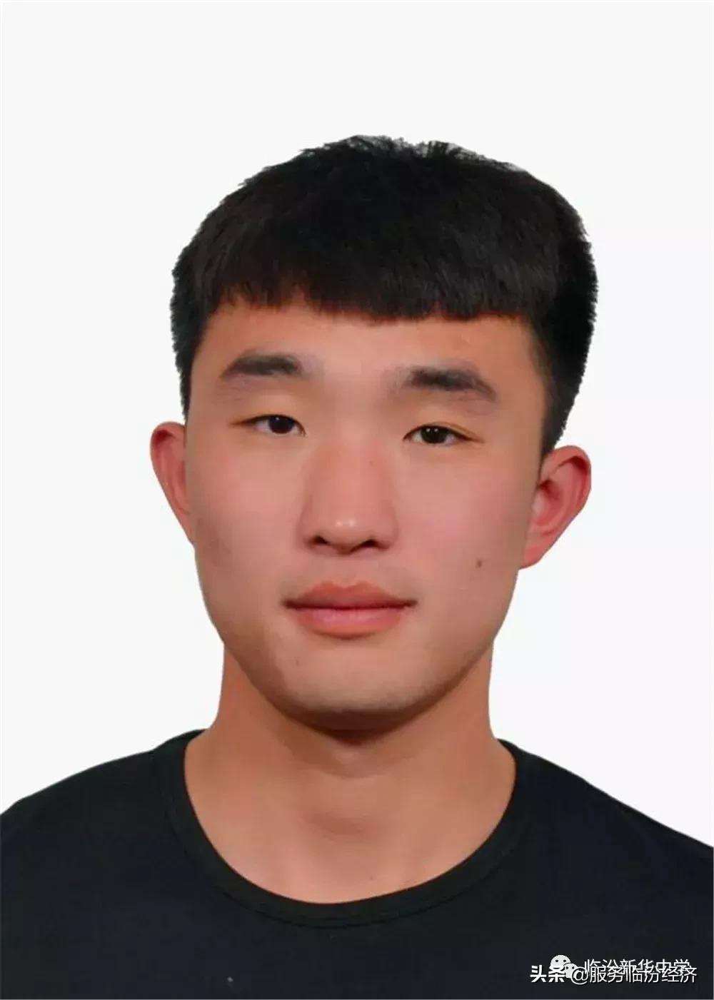 临汾新华中学初中部本科达线率,临汾新华高考喜报