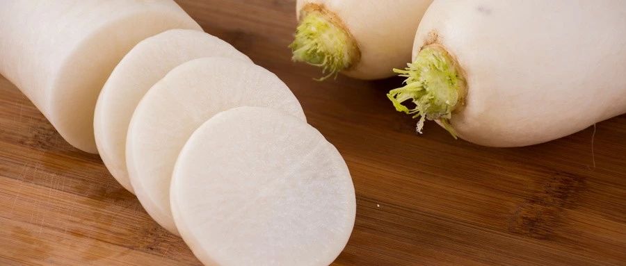 冬季易上火？巧用中医来救火