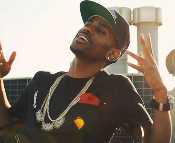 日本潮牌evolver-x,日本潮牌排行榜前十名