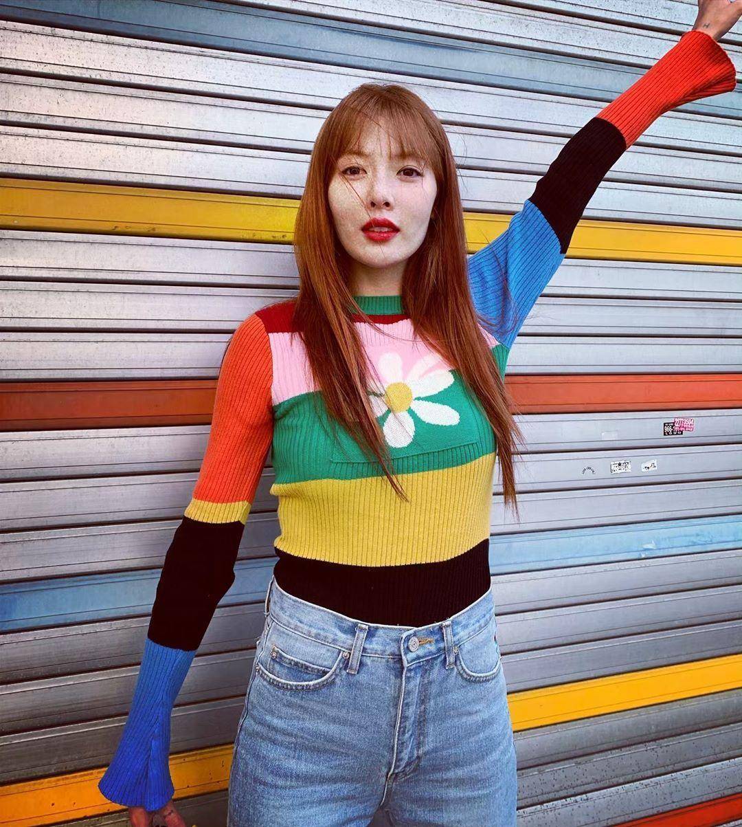 zara和hm哪个值得买,Zara和HM品牌分别什么价位