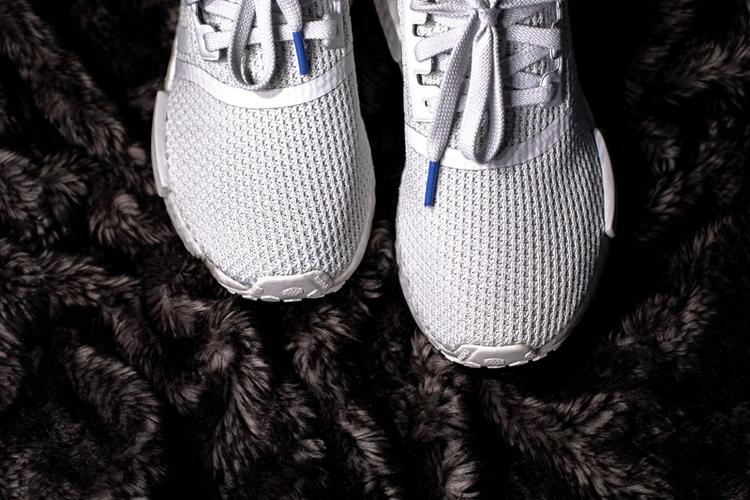 adidasnmd当年有多火,adidasnmd制造