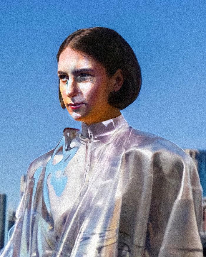 268元买gucci鞋子,淘宝1块9买的gucci鞋子