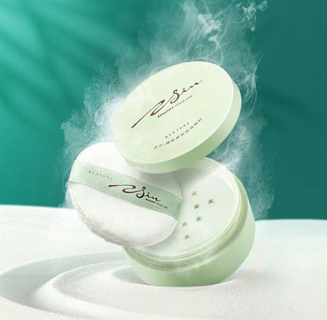 怎么选适合自己的散粉,散粉怎么选最好用的