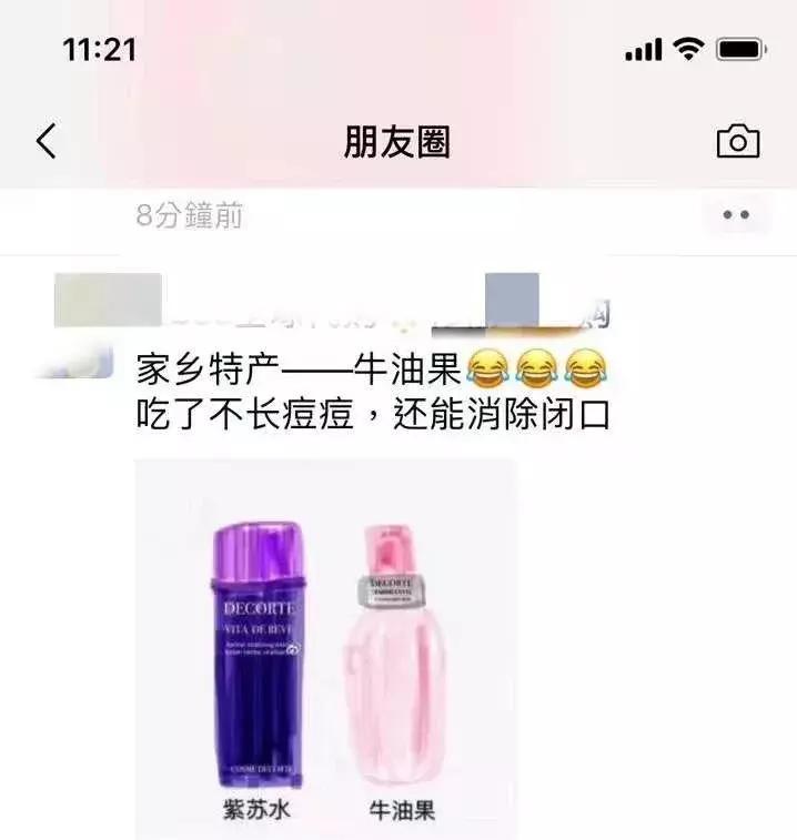 1月1日起这些新规正式实施,1月1日有哪些新规