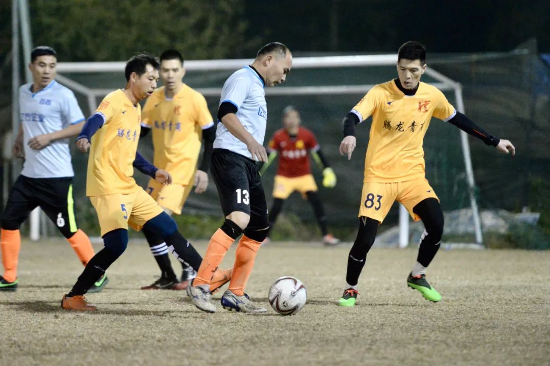 今年的贺岁杯足球赛直播,太平贺岁杯赛程