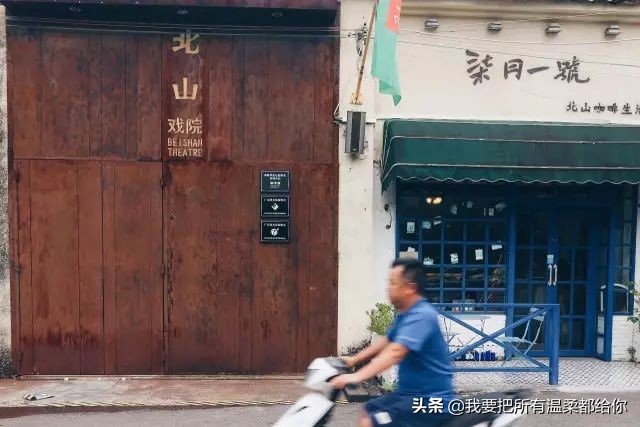 珠海5天旅游攻略大全最新,五一珠海周边最值得去玩的地方