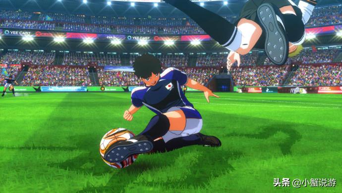 即将上线漫改游戏,万代漫改游戏