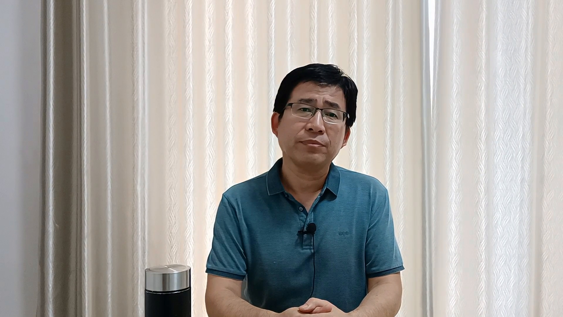 孩子抑郁症精神分裂,孩子得抑郁症7个求救信号