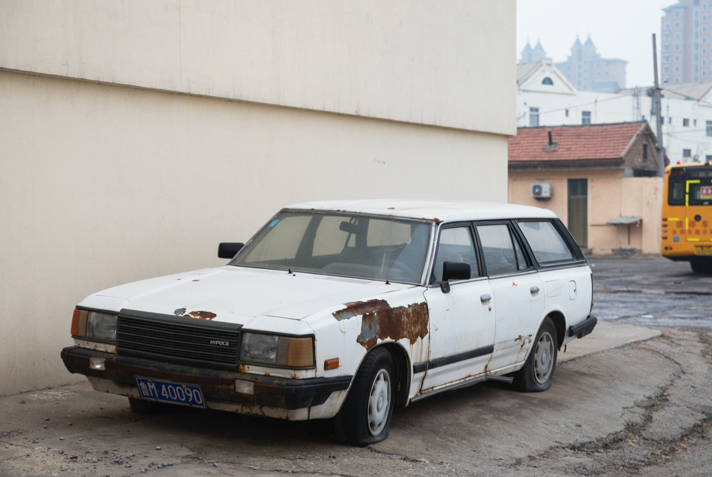 海南马自达323价格,海南马自达323自动挡价位