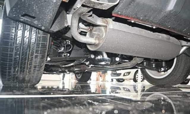 哈弗H2到底怎么样？值不值得放弃合资选它？听听真实车主怎么说！