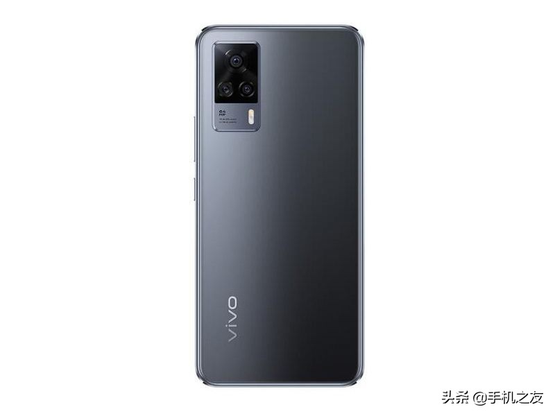 vivos9e怎么样跟电脑连接,vivos9e吃鸡画质