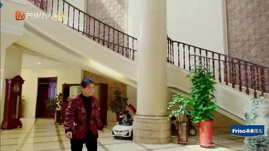 明星精致,明星到底有多精致