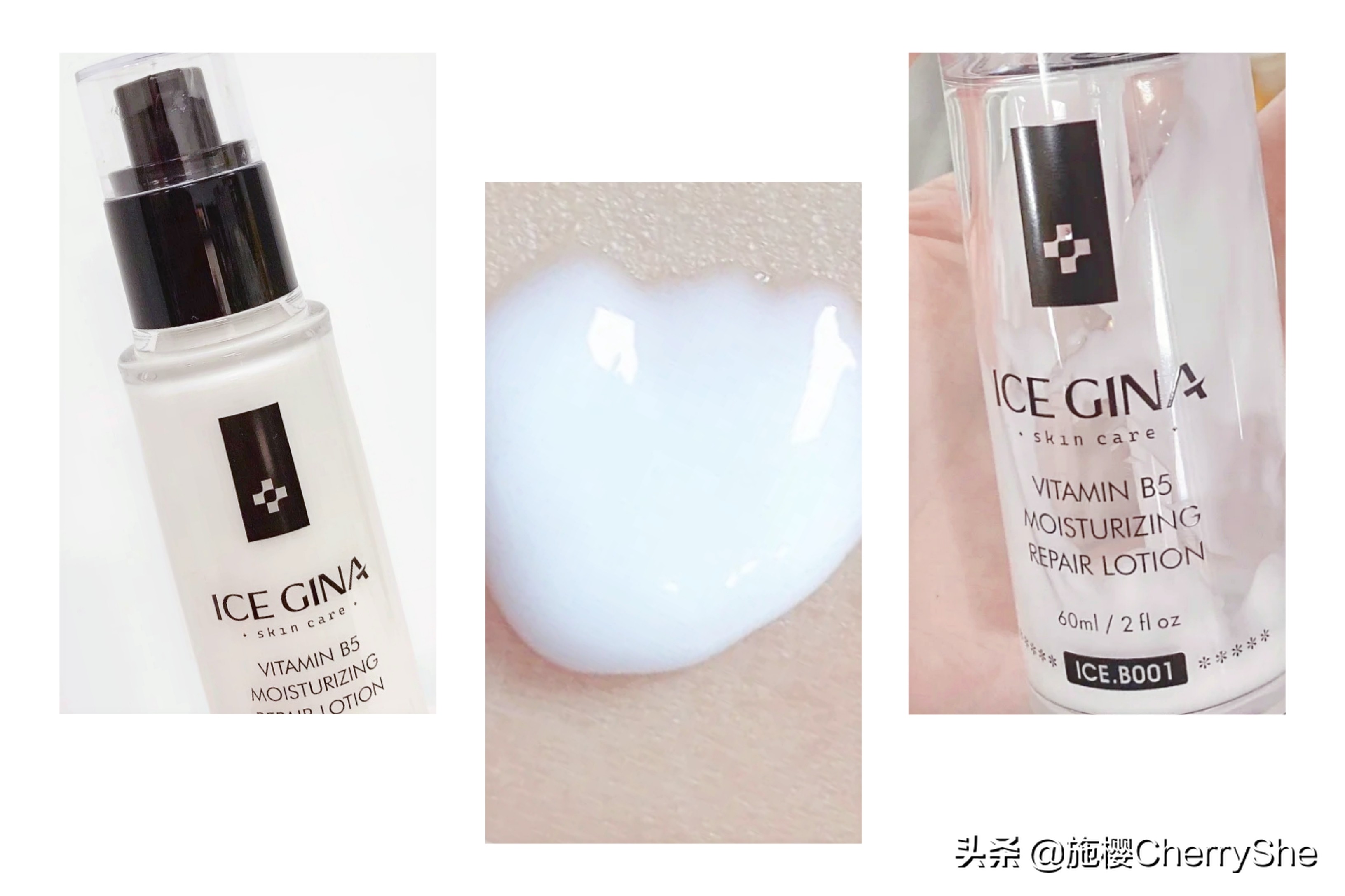 宝藏老国货排行榜,宝藏老国货好物