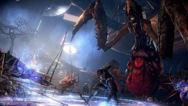 500万字以上的暴兵流小说,好看的无限暴兵流小说