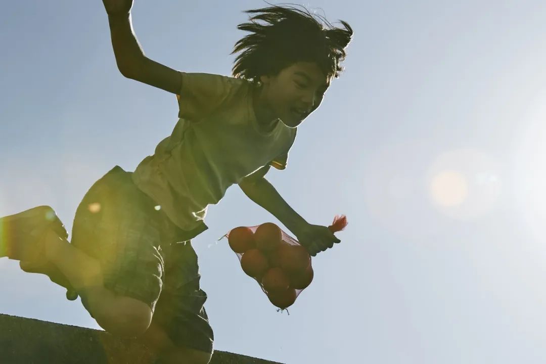 必须由爸爸来做的五件事,这几件事一定要让爸爸做