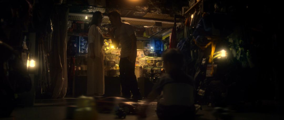 阿娇回乡完整视频,阿娇给自己颜值打80分