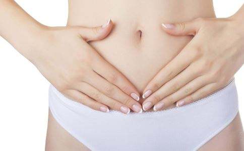 小肚子变大胀疼是妇科病吗,小肚子大是妇科不好吗