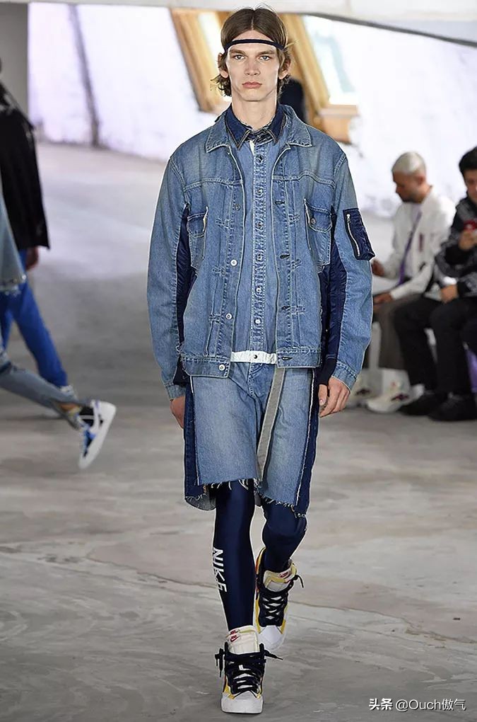 nikexsacai新款,nikexsacai鞋底软吗