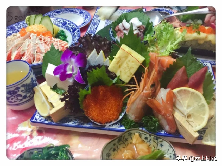 福建福州玩的攻略,福建福州美食攻略