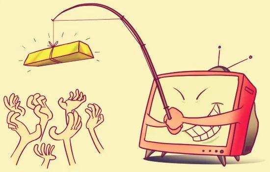 炒黄金国际哪个平台正规,炒国际黄金骗局能追回吗