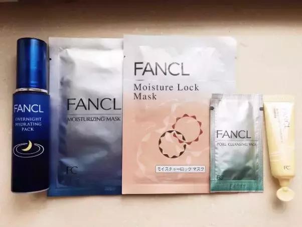 十大必买国货药妆,真正的国货药妆