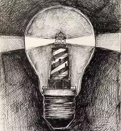 马原剧本怎么写,马原的小说创作特点