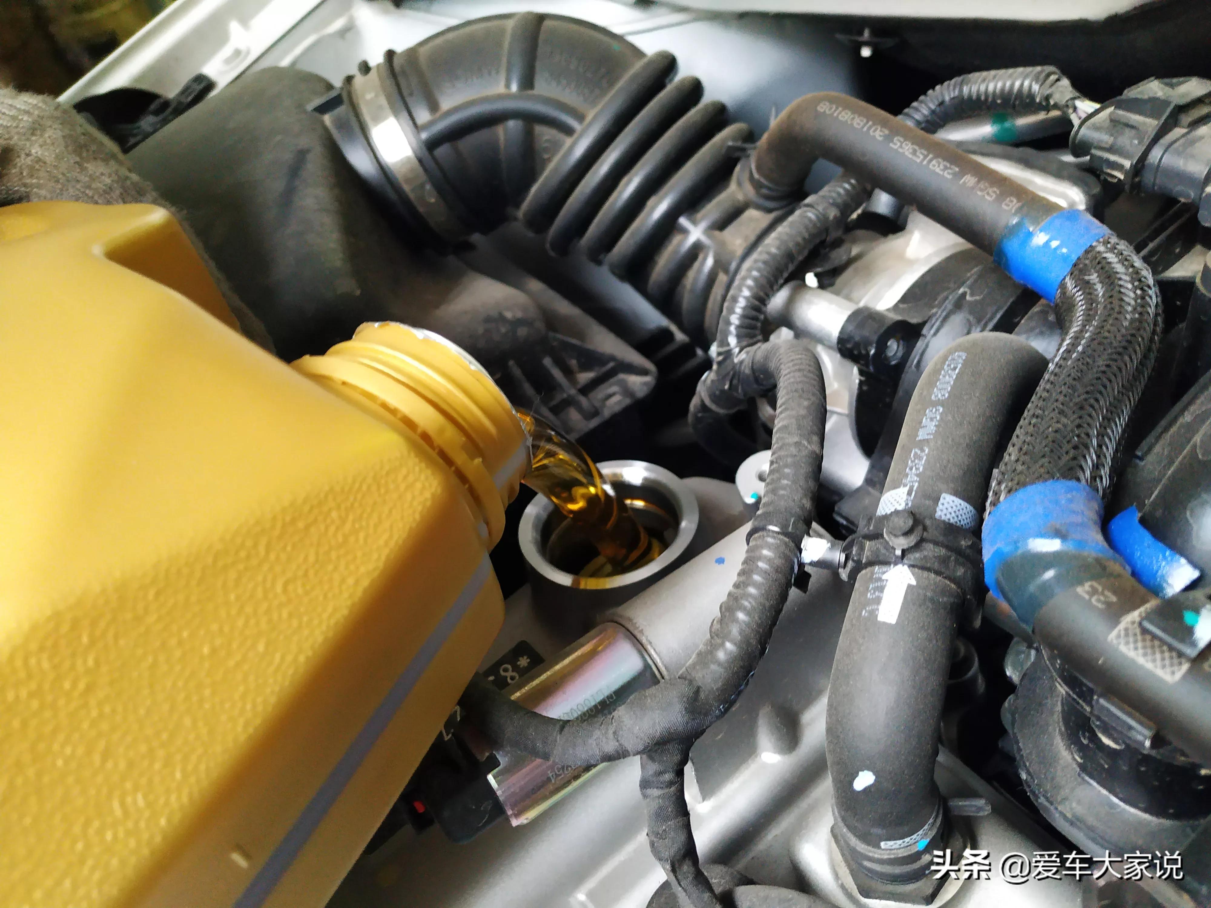 首保时间超过几天不会影响吧,首保时间超了公里数没到怎么办