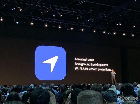 ios13新系统好用吗,ios13最先搭载什么手机