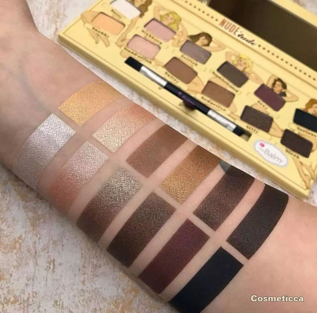 不用代购就可以买日本产品,不用代购的护肤品牌