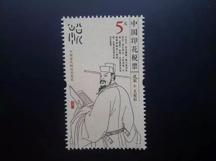 籍贯祖籍故里出生地如何区分,籍贯应该填写出生地还是祖籍