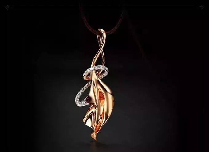 k金首饰变色怎么办,k金首饰氧化变色怎么办