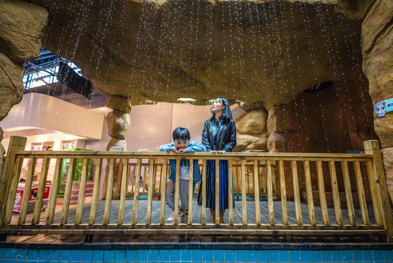 厦门冬春攻略,夏天厦门旅游攻略美食篇