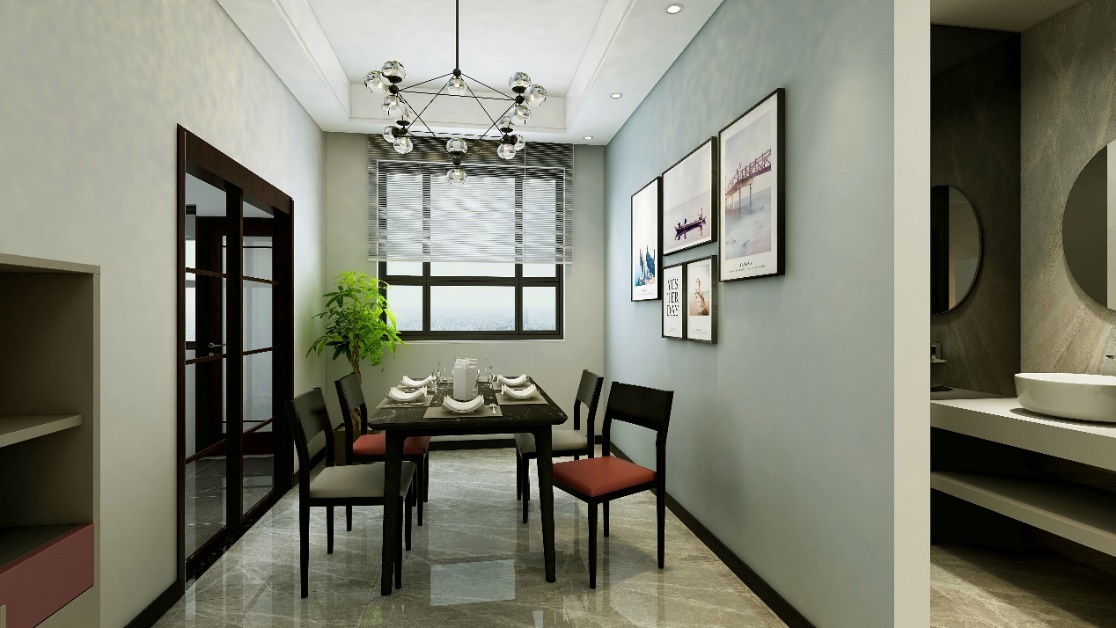 简单也是一种生活的态度,简单也是一种生活态度