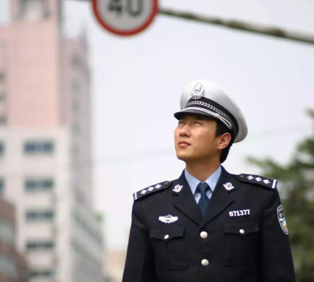 成都人专属沙雕节目清单,你看过几个?