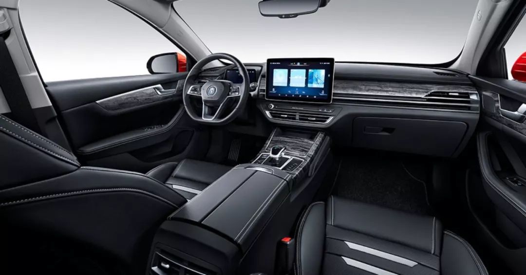 油车买什么开滴滴比较省钱,开滴滴买什么电车好