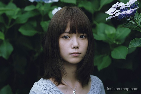 日本清新风衣服,日本亚麻风服装品牌有哪些