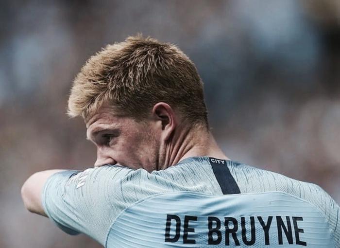 瓜式曼城欧冠之路,瓜式曼城的欧冠之路