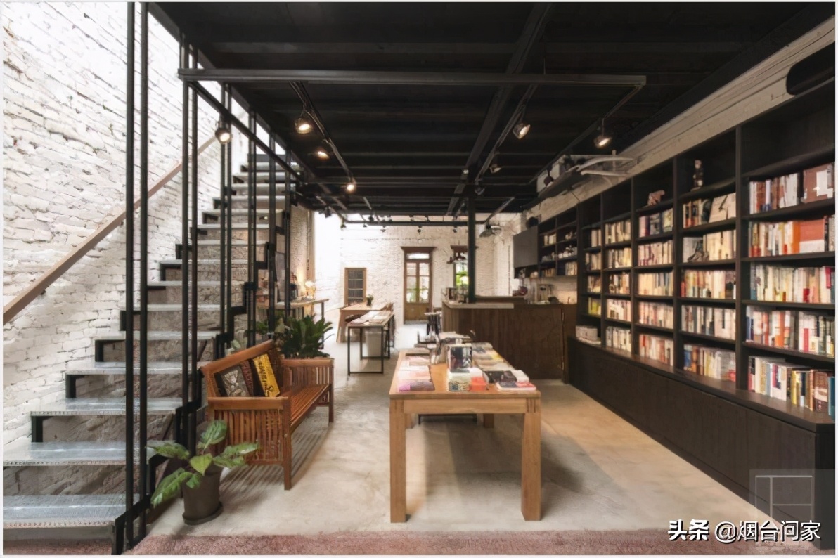 5宗地块最新规划出炉,开发区又添新地标