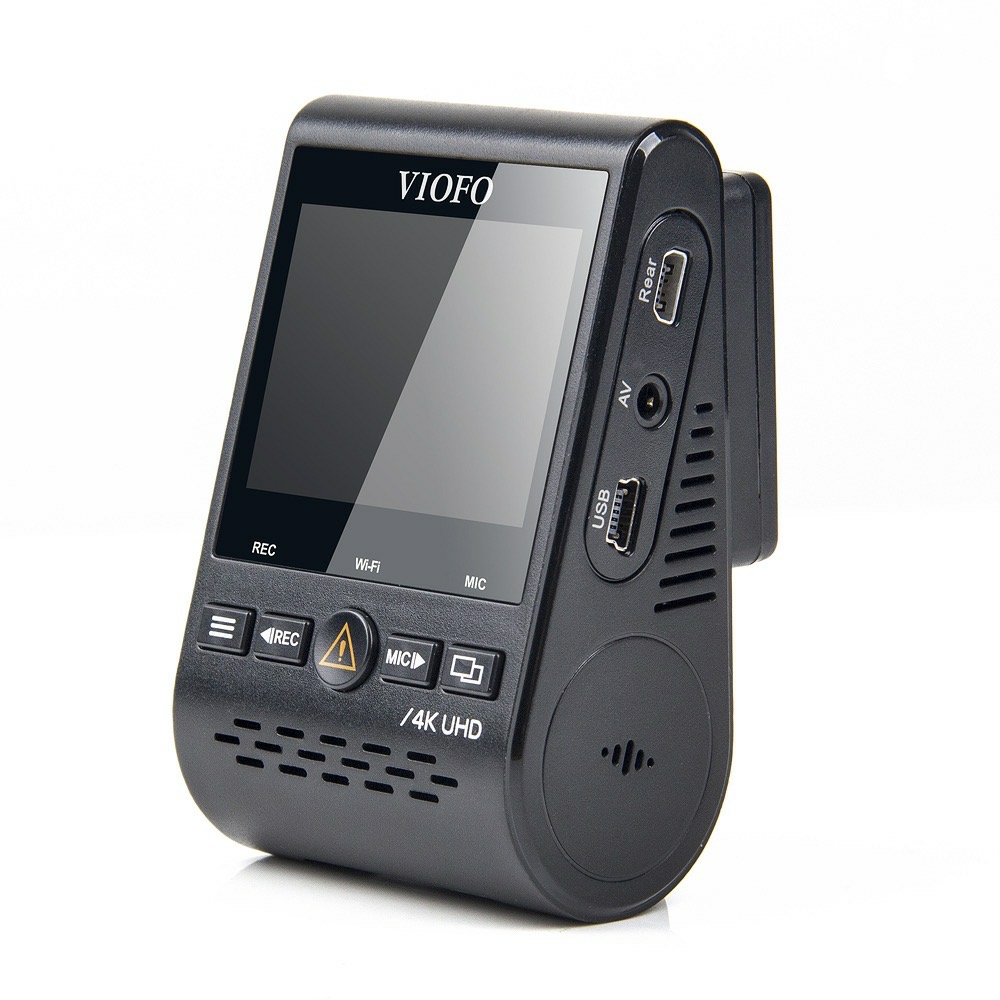 vivowatchtwo原价多少钱,vivowatchtwo值得买吗